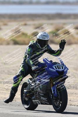 media/Nov-01-2025-CVMA (Sat) [[fc0f7531b8]]/Race 1-Formula Middleweight/